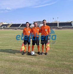 trantasgiannisloukasgiannistheodwridisdimitrisoldschooltubalibre_result